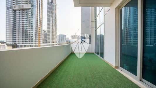 1 Camera Appartamento in vendita a Business Bay, Dubai - Image 1 1 Camera Appartamento in vendita a Business Bay, Dubai - Image 1