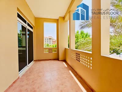 3 habitaciones Apartamento para en Alquiler en Dubai Festival City, Dubai - 70fa26f4-8ce6-45ea-9bf9-7219db677efe. jpg 3 habitaciones Apartamento para en Alquiler en Dubai Festival City, Dubai - 70fa26f4-8ce6-45ea-9bf9-7219db677efe. jpg