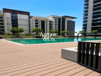 2 Bedroom Flat for Sale in Dubai Hills Estate, Dubai - Brand New Unit | Handover Soon | Luxury Finishing 2 Bedroom Flat for Sale in Dubai Hills Estate, Dubai - Brand New Unit | Handover Soon | Luxury Finishing
