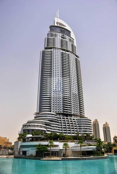شقة فندقية للايجار في وسط مدينة دبي، دبي - mz4_0jLtW4_XGaKviX9lkENqk6ljDZuIRF2_lp_SbrFPDP8BLHGG2MbaXR4Y9Lf3YXFfD489wycqE5YxI_baccDamrkt912RDQJQdwiTrv9vkrhopE77Y9xYvNnFMjY-qtNQNTecmMiJ7St. jpg شقة فندقية للايجار في وسط مدينة دبي، دبي - mz4_0jLtW4_XGaKviX9lkENqk6ljDZuIRF2_lp_SbrFPDP8BLHGG2MbaXR4Y9Lf3YXFfD489wycqE5YxI_baccDamrkt912RDQJQdwiTrv9vkrhopE77Y9xYvNnFMjY-qtNQNTecmMiJ7St. jpg