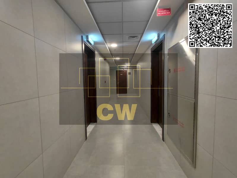 13 WhatsApp Image 2026-08-18 at 2.04. 23 PM (1). jpeg