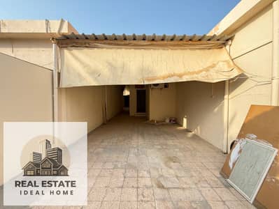 4 Camere Villa in affitto a Al Azra, Sharjah - e4298437-1b0f-456e-859e-8db9afb89266. jpeg 4 Camere Villa in affitto a Al Azra, Sharjah - e4298437-1b0f-456e-859e-8db9afb89266. jpeg