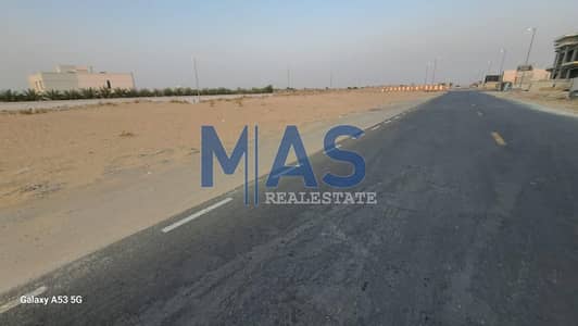 ارض صناعية للبيع في المدام، الشارقة - a45f4f75-8e4d-47e8-880c-5dcdd9f76c73. jpg ارض صناعية للبيع في المدام، الشارقة - a45f4f75-8e4d-47e8-880c-5dcdd9f76c73. jpg