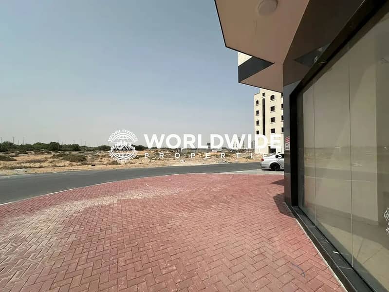 8 859938836-1066x800. webp