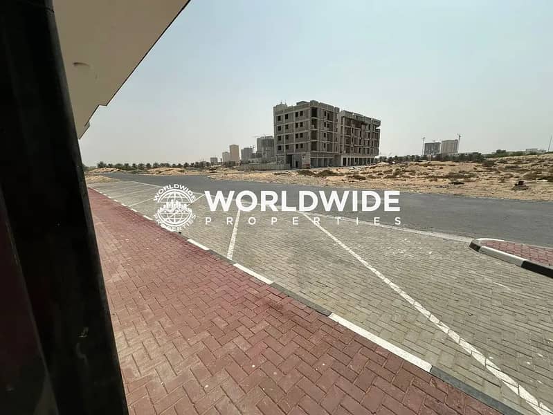 10 859938838-1066x800. webp