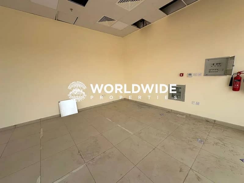 11 859938839-1066x800. webp