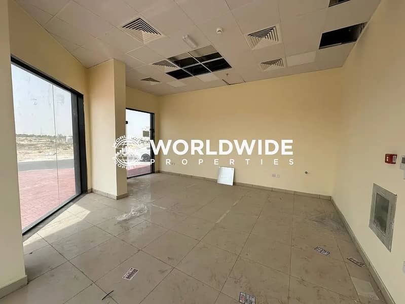 12 859938840-1066x800. webp