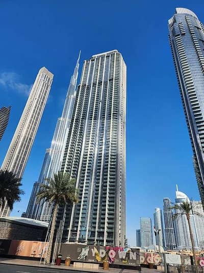 4 habitaciones Apartamento para en Alquiler en Downtown Dubai, Dubai - CQpZ7sNQZU8AYudGqD2pHioHvbXnOFxhcFBZMtBcoNSv3Y5XyE7PozbYr9M-MDuYybjXUqgFvrtbSMHJF2D2cHmGyD00li1GUntdmCMKiS8bcHCpz2wUH_6mg11OvNz-9CjNGXo1-ih8CYDy0uC75. jpg