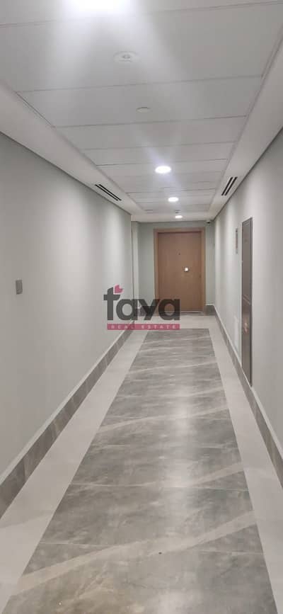 2 Bedroom Flat for Rent in Al Reem Island, Abu Dhabi - WhatsApp Image 2026-08-18 at 10.28. 27 AM (1). jpeg