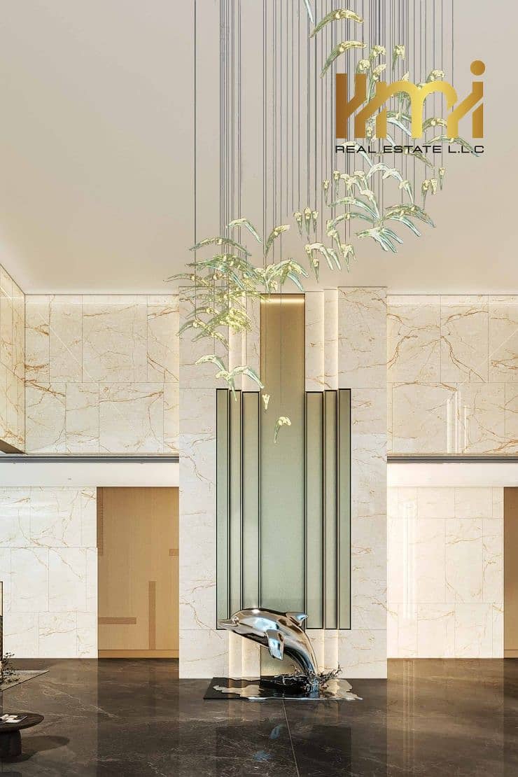 3 dreamlife-residences_0yj4r_xl. jpg