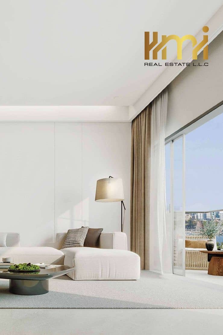 4 dreamlife-residences_it3v9_xl (1). jpg
