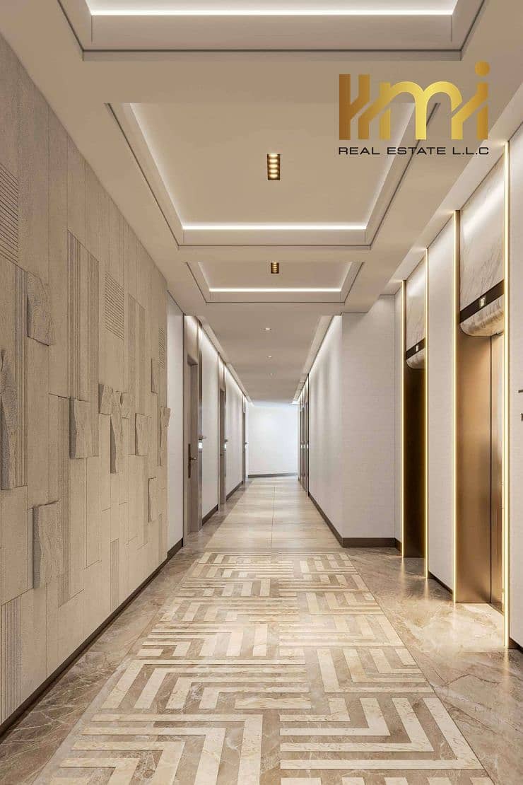 5 dreamlife-residences_Of0Go_xl. jpg