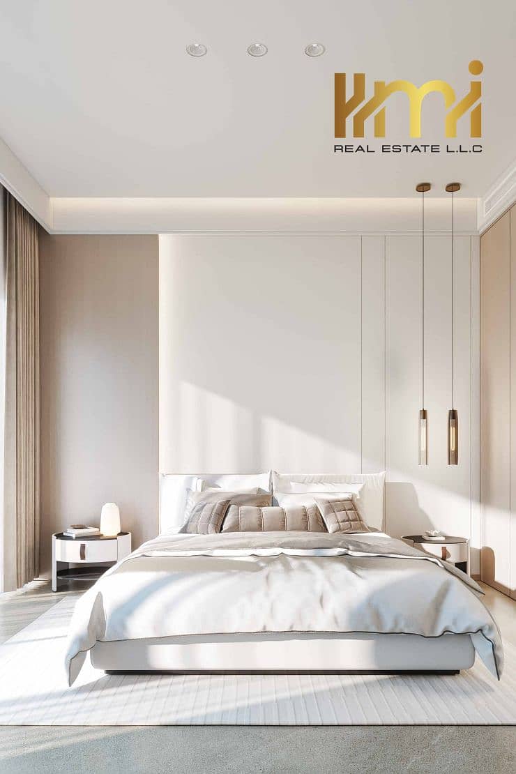 7 dreamlife-residences_dIRsu_xl. jpg