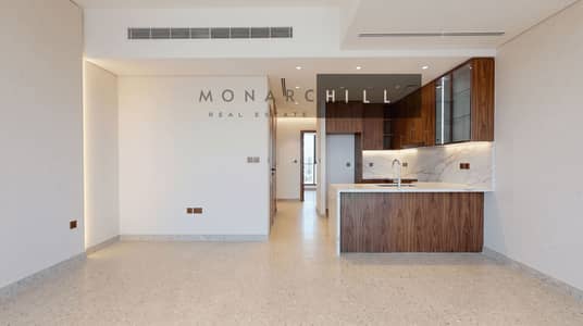 3 Camere Villa in vendita a The Valley by Emaar, Dubai - Villa a The Valley by Emaar,Elora, 3 camere da letto, 2498000 AED - 16215900 3 Camere Villa in vendita a The Valley by Emaar, Dubai - Villa a The Valley by Emaar,Elora, 3 camere da letto, 2498000 AED - 16215900