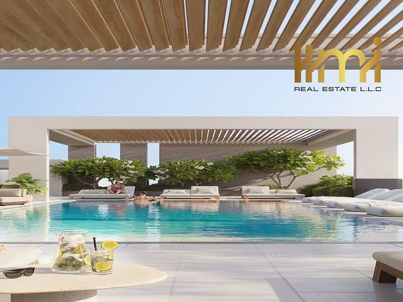 5 verdania-1-residences_kB5rD_xl. jpg