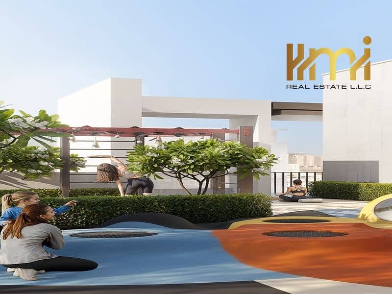 7 verdania-1-residences_MUofG_xl. jpg