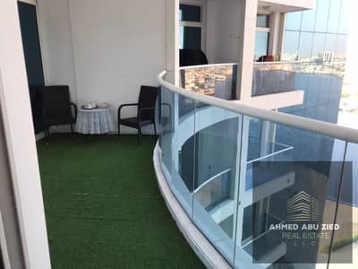 1 Schlafzimmer Wohnung zum zur Miete in Al Rashidiya, Ajman - WhatsApp Image 2026-08-18 at 12.53. 34 PM. jpeg 1 Schlafzimmer Wohnung zum zur Miete in Al Rashidiya, Ajman - WhatsApp Image 2026-08-18 at 12.53. 34 PM. jpeg