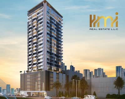 1 Bedroom Apartment for Sale in Jumeirah Village Circle (JVC), Dubai - Screenshot 2026-08-18 203819. png 1 Bedroom Apartment for Sale in Jumeirah Village Circle (JVC), Dubai - Screenshot 2026-08-18 203819. png