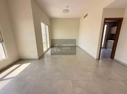 2 Slaapkamers Appartement te Huur in Tilal City, Sharjah - 66604. jpg 2 Slaapkamers Appartement te Huur in Tilal City, Sharjah - 66604. jpg