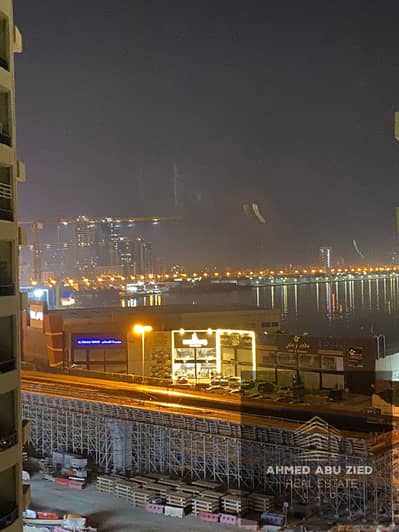 شقة 2 غرفة نوم للايجار في عجمان وسط المدينة، عجمان - WhatsApp Image 2026-08-18 at 1.44. 13 PM (1). jpeg