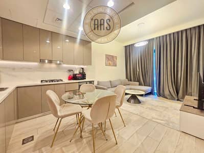 1 Bedroom Apartment for Rent in Meydan, Dubai - 1000231133. jpg 1 Bedroom Apartment for Rent in Meydan, Dubai - 1000231133. jpg