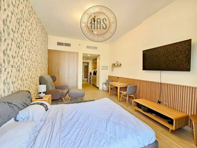 2 1000231111. jpg
