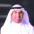 Khalid Almuhaidib Khalid Almuhaidib