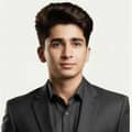 Muhammad Ahmad Muhammad Ahmad
