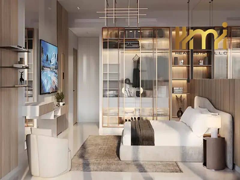 7 gallery4539. jpg