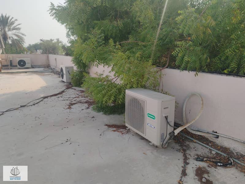 25 WhatsApp Image 2026-08-14 at 4.52. 02 PM. jpeg