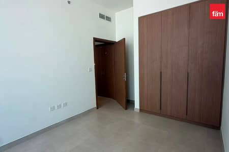 Appartement de 1 chambre à à vendre à Business Bay, Dubai - Appartement à Business Bay,VYB, 1 chambre, 1400000 AED - 16218712 Appartement de 1 chambre à à vendre à Business Bay, Dubai - Appartement à Business Bay,VYB, 1 chambre, 1400000 AED - 16218712