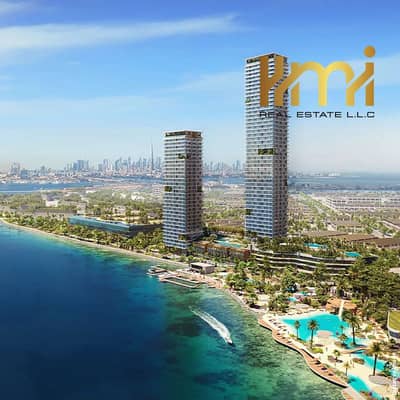 3 Bedroom Flat for Sale in Dubai Maritime City, Dubai - Soulever (1). jpg 3 Bedroom Flat for Sale in Dubai Maritime City, Dubai - Soulever (1). jpg