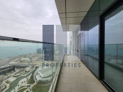 1 Bedroom Apartment for Rent in Al Reem Island, Abu Dhabi - WhatsApp Image 2026-08-18 at 3.07. 40 PM (1). jpeg