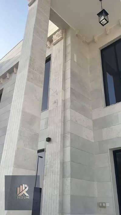 5 Slaapkamers Villa te Huur in Al Tay East, Sharjah - d6bd70f1-1b26-4a94-a8c2-6baed9e5bbe3. jpg