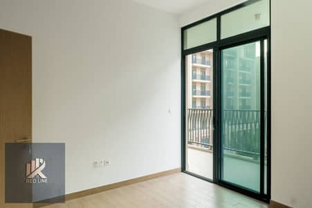 3 habitaciones Apartamento para en Venta en Al Khan, Sharjah - 66471b17-a737-4e48-8f9d-0f7b0574d6a7. jpg 3 habitaciones Apartamento para en Venta en Al Khan, Sharjah - 66471b17-a737-4e48-8f9d-0f7b0574d6a7. jpg
