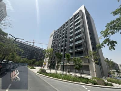 3 Bedroom Apartment for Sale in Aljada, Sharjah - f31cb445-418c-4a35-9b75-9b1fd8d6c3ff. jpg 3 Bedroom Apartment for Sale in Aljada, Sharjah - f31cb445-418c-4a35-9b75-9b1fd8d6c3ff. jpg