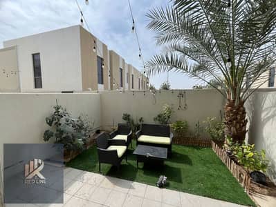 2 Slaapkamers Townhouse te Koop in Al Tai, Sharjah - WhatsApp Image 2026-04-09 at 11.16. 51 AM. jpeg 2 Slaapkamers Townhouse te Koop in Al Tai, Sharjah - WhatsApp Image 2026-04-09 at 11.16. 51 AM. jpeg