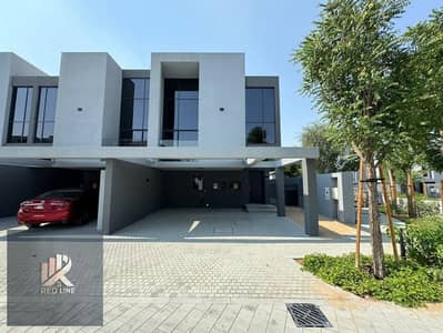 4 Slaapkamers Townhouse te Koop in Tilal City, Sharjah - WhatsApp Image 2026-07-18 at 3.28. 50 PM. jpeg 4 Slaapkamers Townhouse te Koop in Tilal City, Sharjah - WhatsApp Image 2026-07-18 at 3.28. 50 PM. jpeg