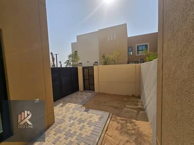 3 Slaapkamers Townhouse te Koop in Al Rahmaniya, Sharjah - b2d3b436-9acf-420f-9ac3-f8adb4fbeb51. jpg 3 Slaapkamers Townhouse te Koop in Al Rahmaniya, Sharjah - b2d3b436-9acf-420f-9ac3-f8adb4fbeb51. jpg