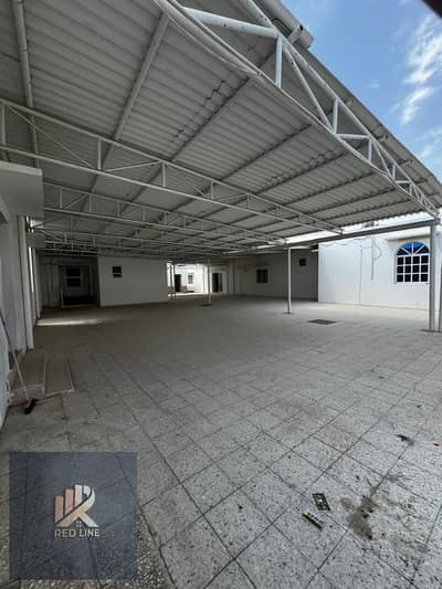 6 Bedroom Villa for Sale in Al Mirgab, Sharjah - WhatsApp Image 2026-06-30 at 15.13. 42 (1). jpeg
