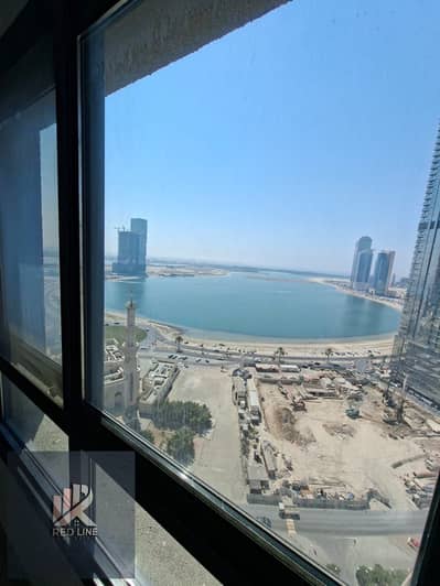 2 Slaapkamers Appartement te Huur in Al Mamzar, Sharjah - 25dabeb2-7ec6-41ff-b473-6d467a96d148. jpg 2 Slaapkamers Appartement te Huur in Al Mamzar, Sharjah - 25dabeb2-7ec6-41ff-b473-6d467a96d148. jpg