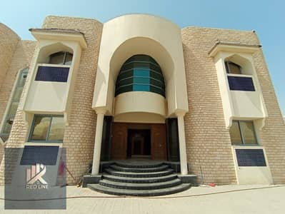 8 Camere Villa in affitto a Al Falaj, Sharjah - WhatsApp Image 2026-06-20 at 01.21. 37. jpeg 8 Camere Villa in affitto a Al Falaj, Sharjah - WhatsApp Image 2026-06-20 at 01.21. 37. jpeg