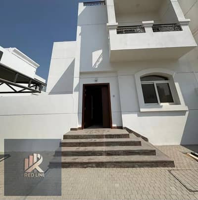 4 Bedroom Villa for Rent in Al Hamriyah, Sharjah - WhatsApp Image 2026-06-22 at 8.20. 38 PM. jpeg