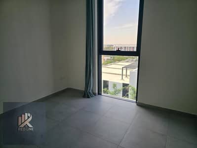 1 habitación Apartamento para en Venta en Aljada, Sharjah - 7f46e67e-755c-45c0-8f83-e2d7de628676. jpg 1 habitación Apartamento para en Venta en Aljada, Sharjah - 7f46e67e-755c-45c0-8f83-e2d7de628676. jpg