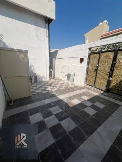 2 Bedroom Villa for Rent in Al Ramla, Sharjah - WhatsApp Image 2026-06-22 at 07.38. 04. jpeg