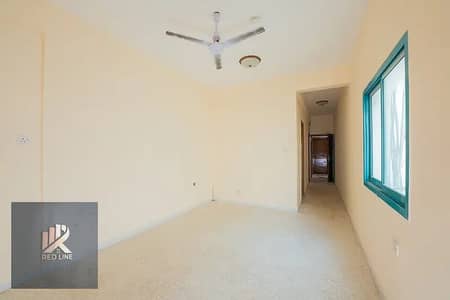 Monolocale in affitto a Al Yarmook, Sharjah - WhatsApp Image 2026-06-17 at 7.53. 04 AM. jpeg Monolocale in affitto a Al Yarmook, Sharjah - WhatsApp Image 2026-06-17 at 7.53. 04 AM. jpeg