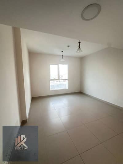 3 Slaapkamers Appartement te Huur in Al Majaz, Sharjah - WhatsApp Image 2026-03-16 at 04.49. 27 (4). jpeg 3 Slaapkamers Appartement te Huur in Al Majaz, Sharjah - WhatsApp Image 2026-03-16 at 04.49. 27 (4). jpeg