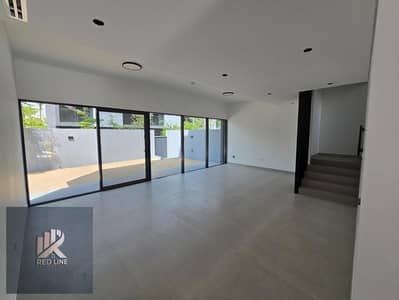 3 Bedroom Townhouse for Rent in Tilal City, Sharjah - WhatsApp Image 2026-06-19 at 11.45. 54 (1). jpeg 3 Bedroom Townhouse for Rent in Tilal City, Sharjah - WhatsApp Image 2026-06-19 at 11.45. 54 (1). jpeg