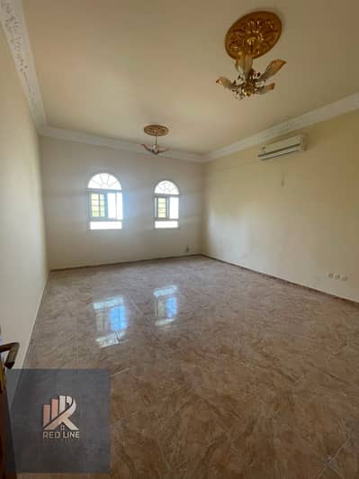 3 Slaapkamers Villa te Huur in Al Fayha, Sharjah - WhatsApp Image 2026-08-12 at 4.28. 54 PM (2). jpeg