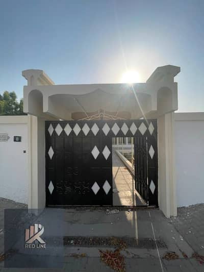 5 Camere Villa in vendita a Al Fayha, Sharjah - WhatsApp Image 2026-08-09 at 5.56. 50 PM (1). jpeg 5 Camere Villa in vendita a Al Fayha, Sharjah - WhatsApp Image 2026-08-09 at 5.56. 50 PM (1). jpeg